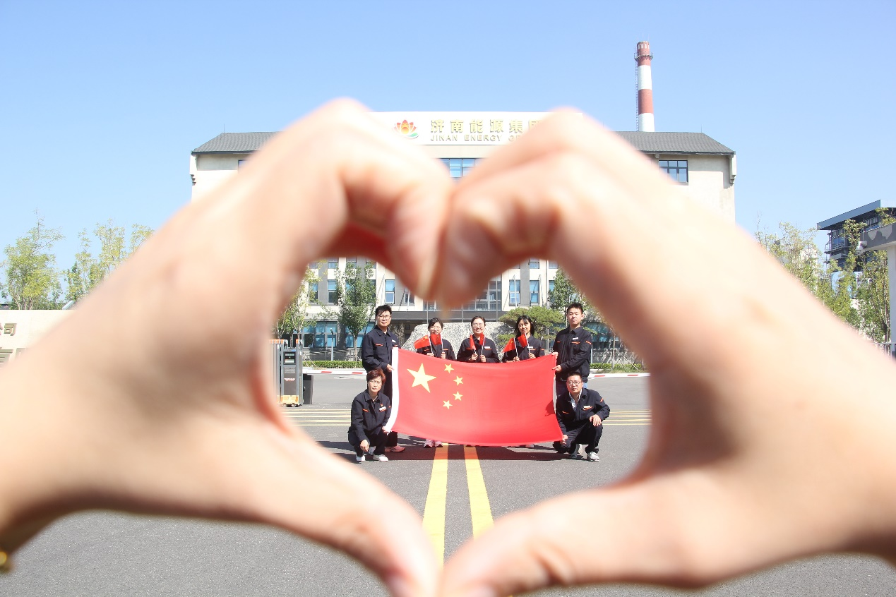 大发国际(中国区) - 官方网站