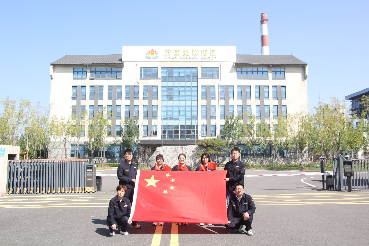大发国际(中国区) - 官方网站