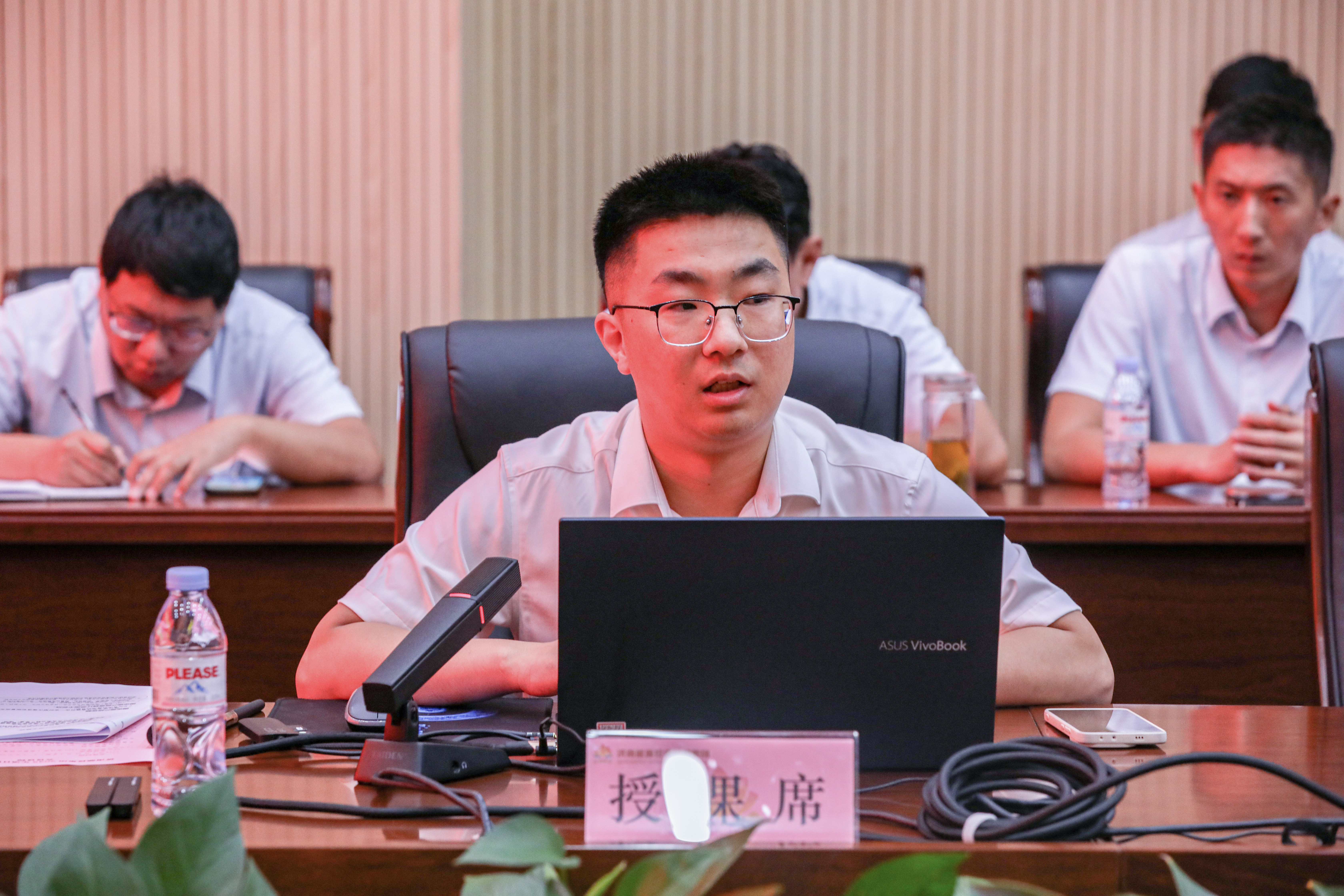 大发国际(中国区) - 官方网站