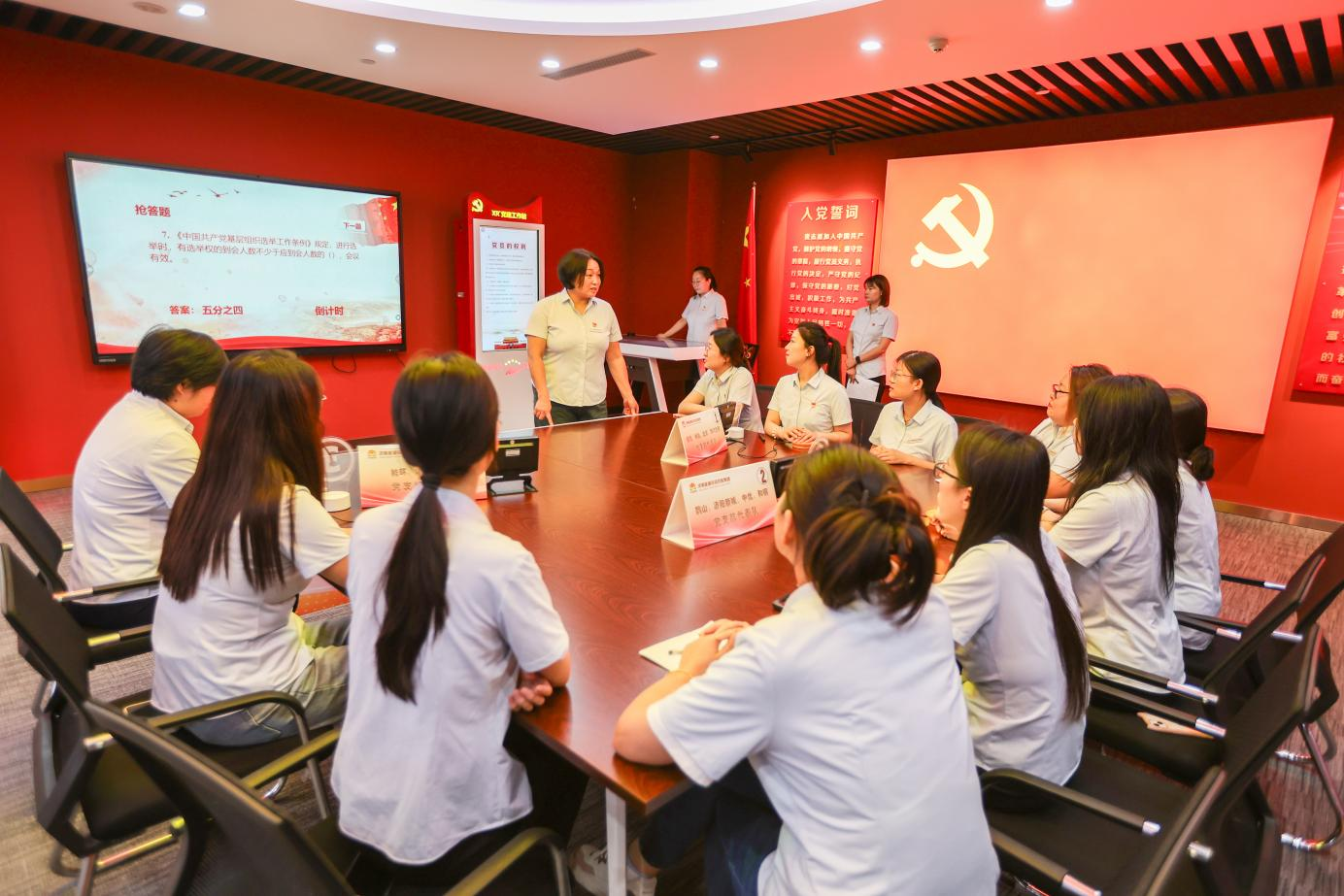 大发国际(中国区) - 官方网站