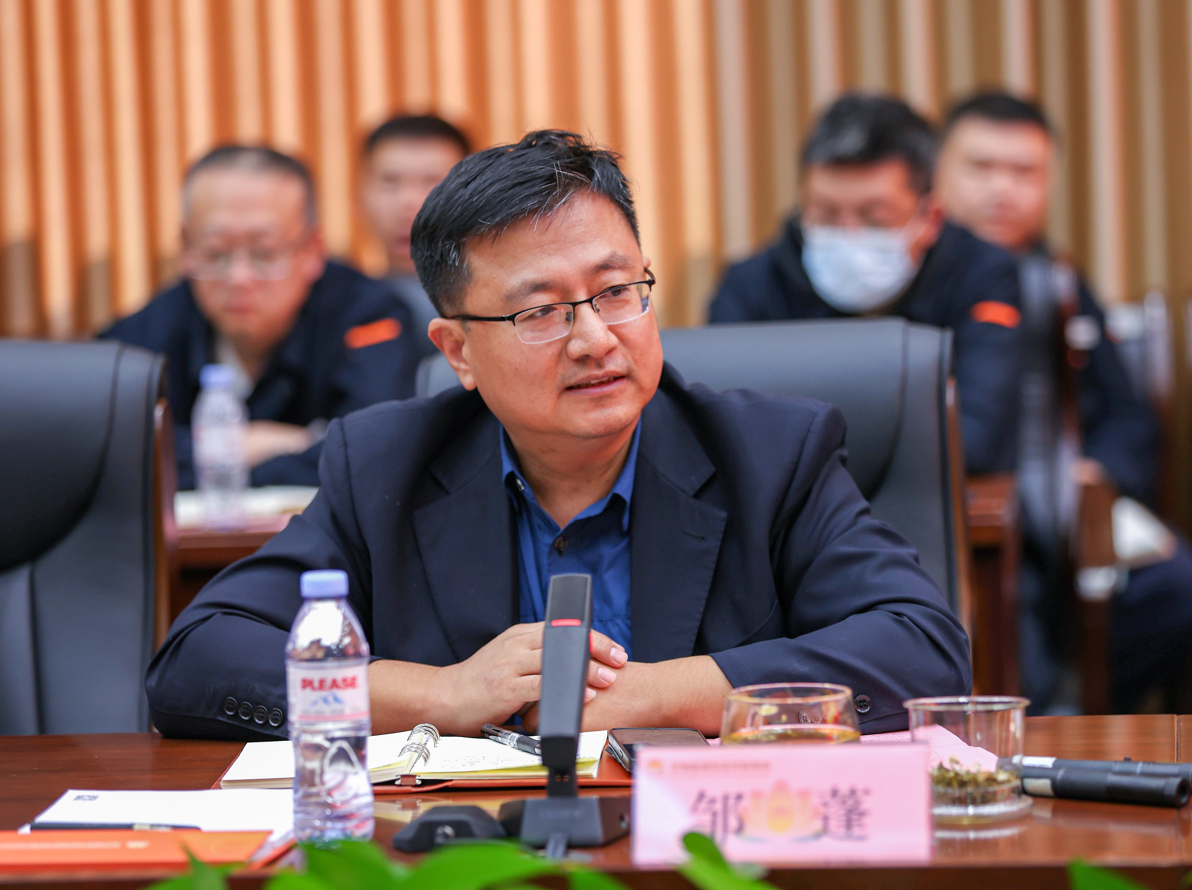 大发国际(中国区) - 官方网站