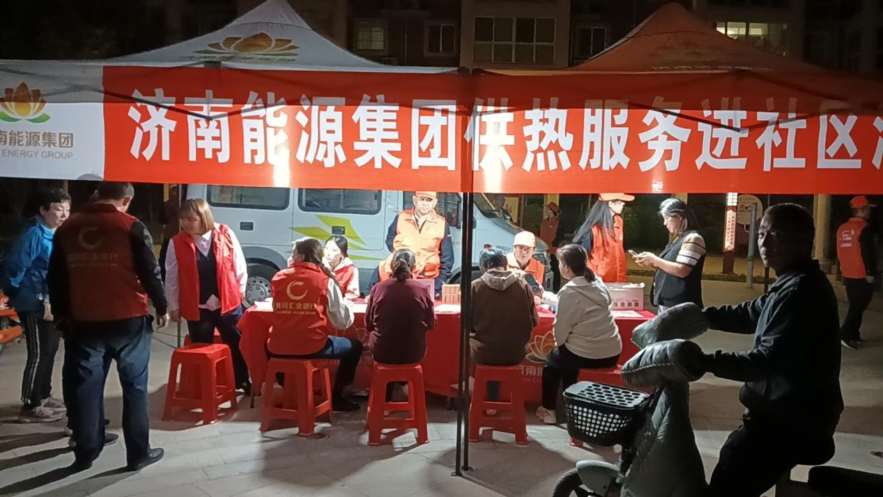 大发国际(中国区) - 官方网站