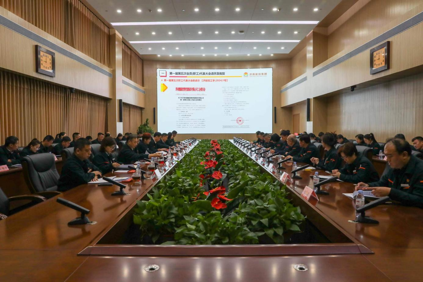 大发国际(中国区) - 官方网站