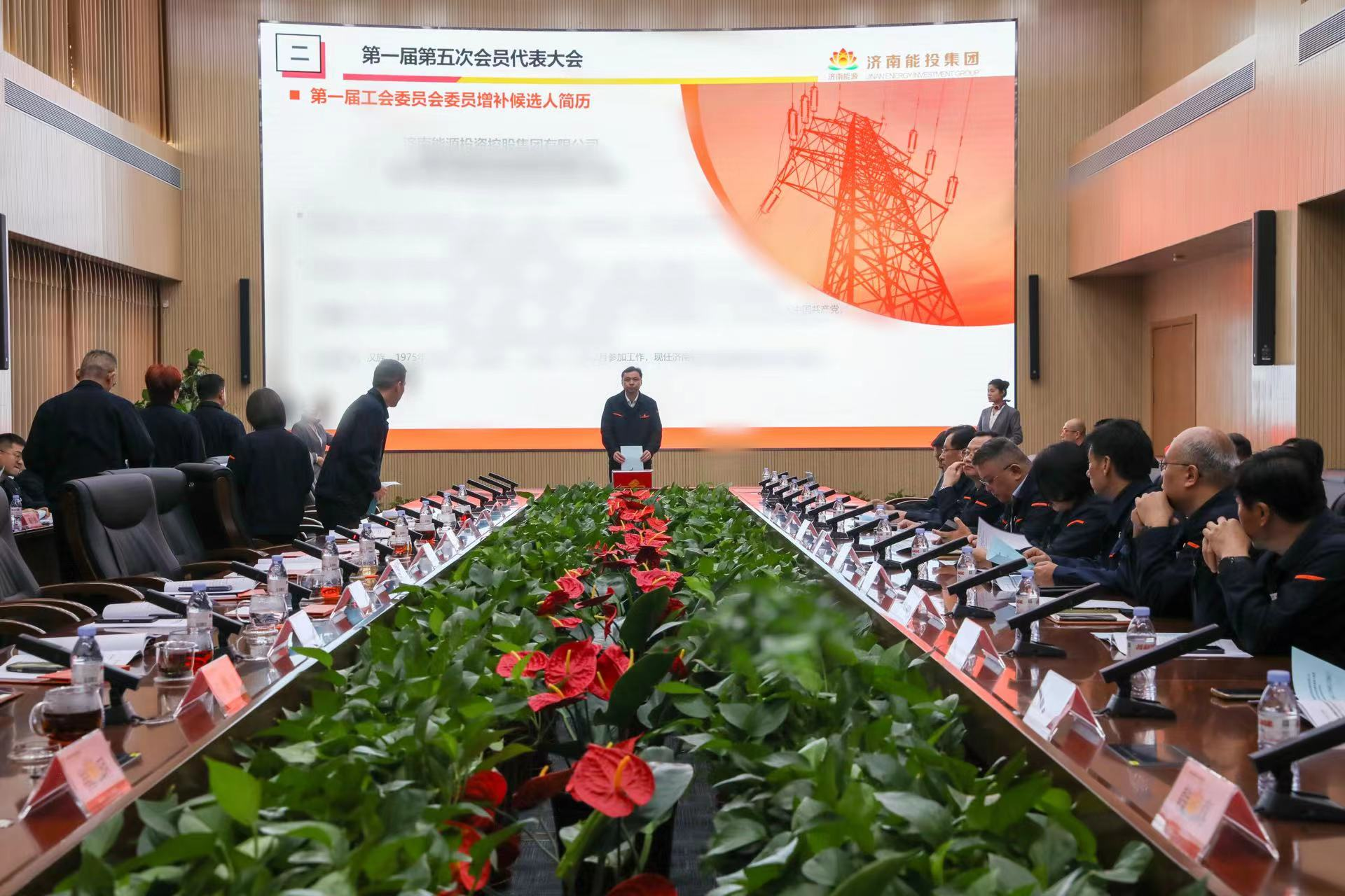 大发国际(中国区) - 官方网站