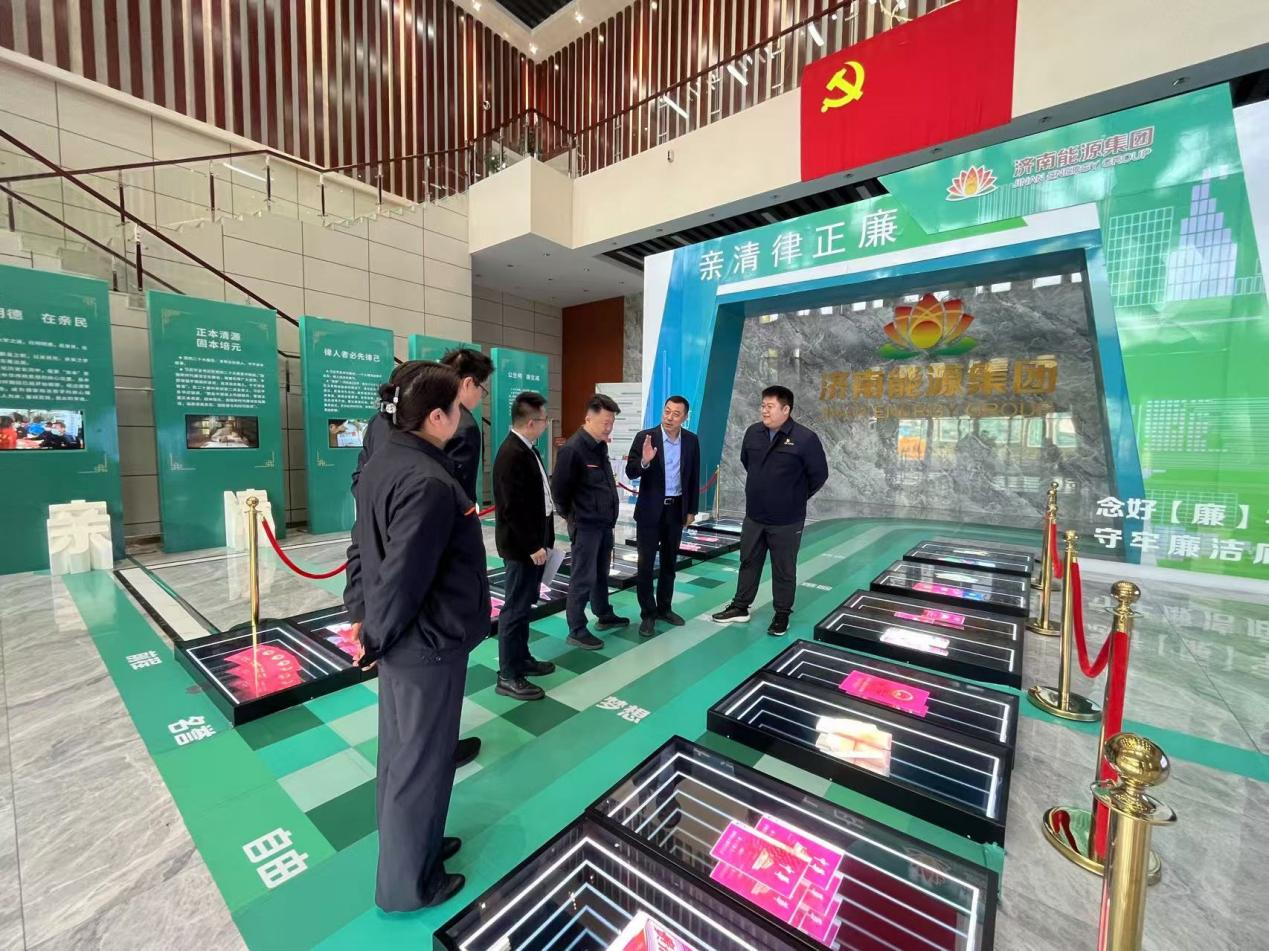 大发国际(中国区) - 官方网站