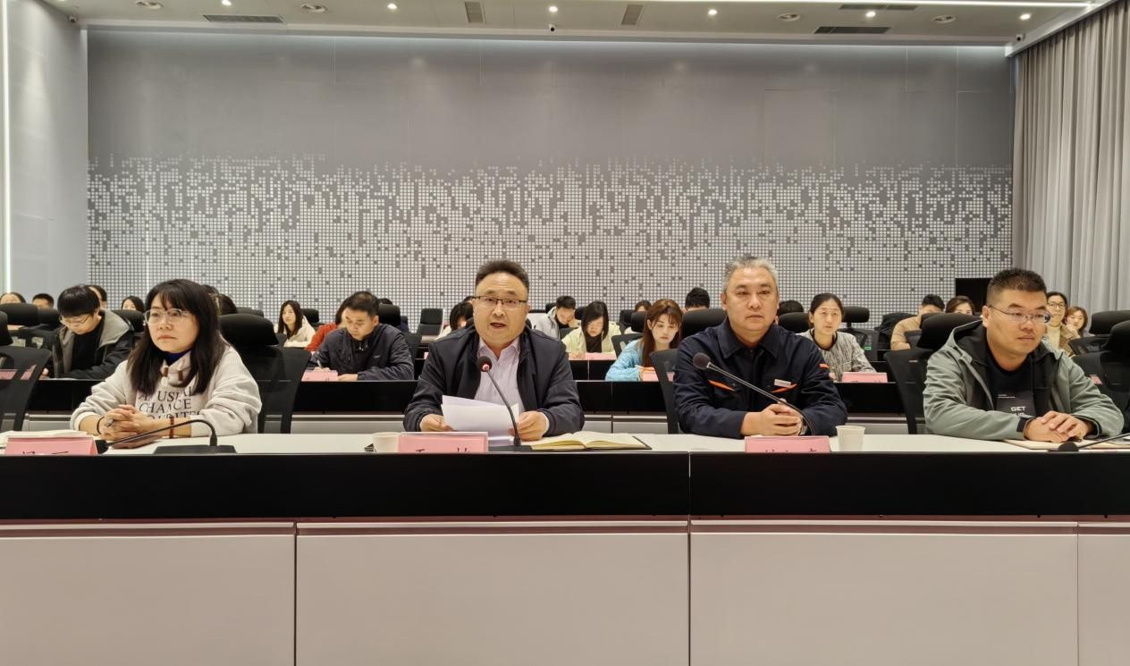 大发国际(中国区) - 官方网站