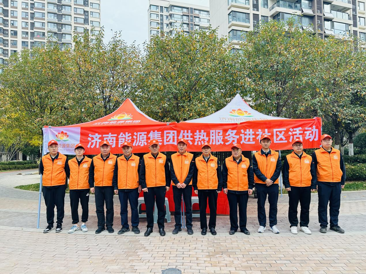 大发国际(中国区) - 官方网站