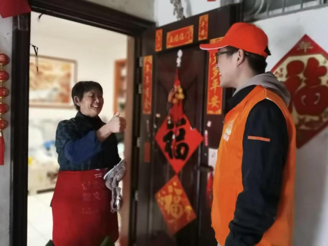 大发国际(中国区) - 官方网站