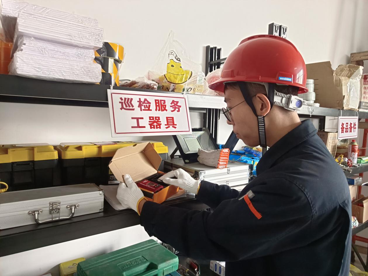 大发国际(中国区) - 官方网站