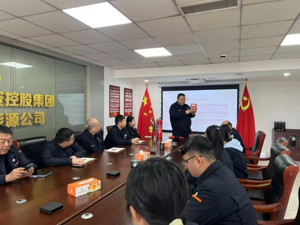 大发国际(中国区) - 官方网站