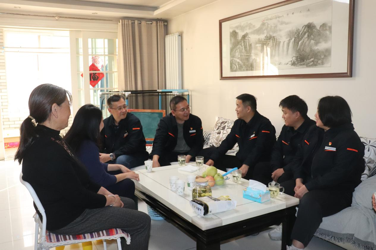 大发国际(中国区) - 官方网站