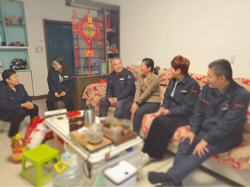大发国际(中国区) - 官方网站