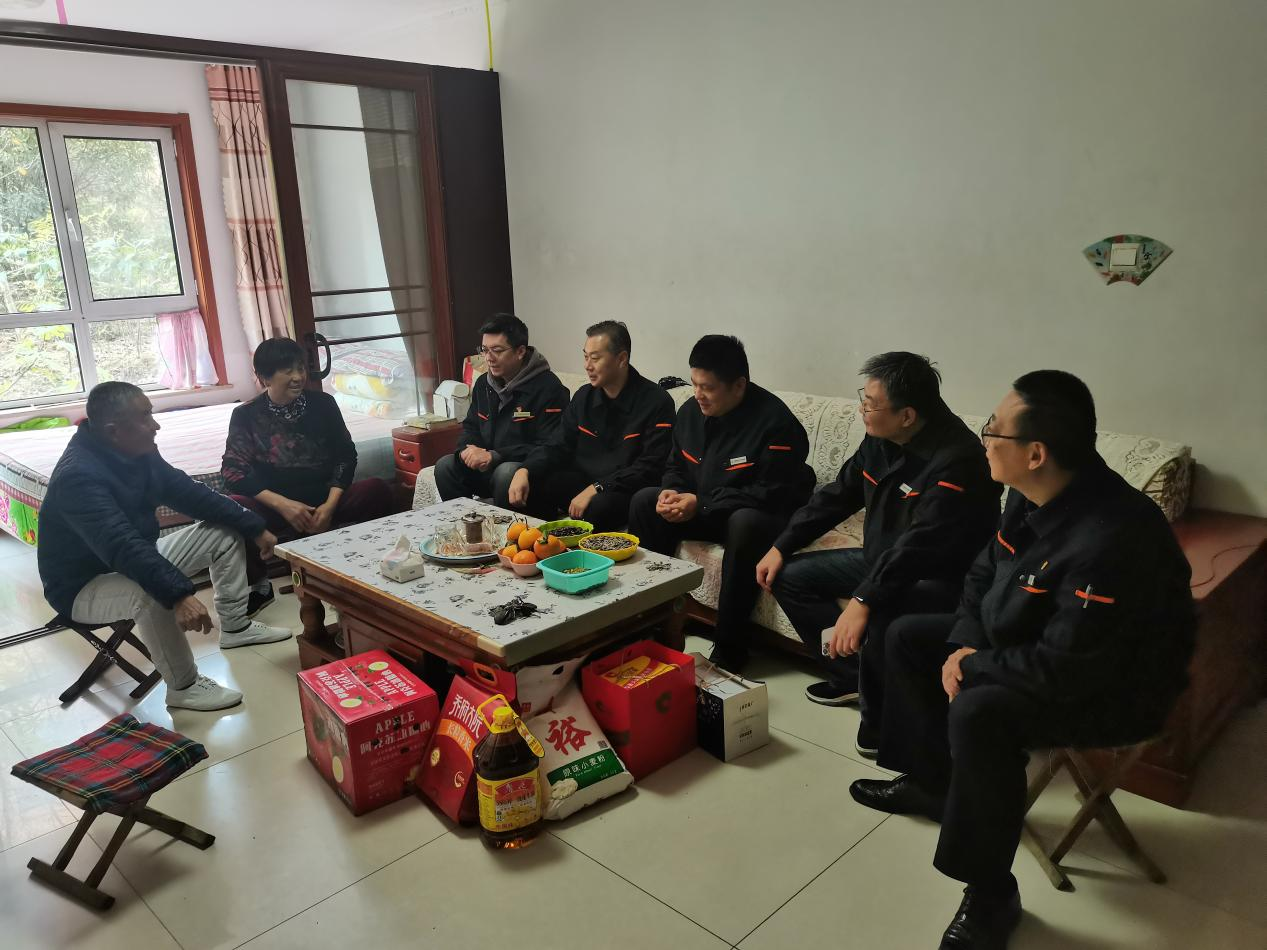 大发国际(中国区) - 官方网站