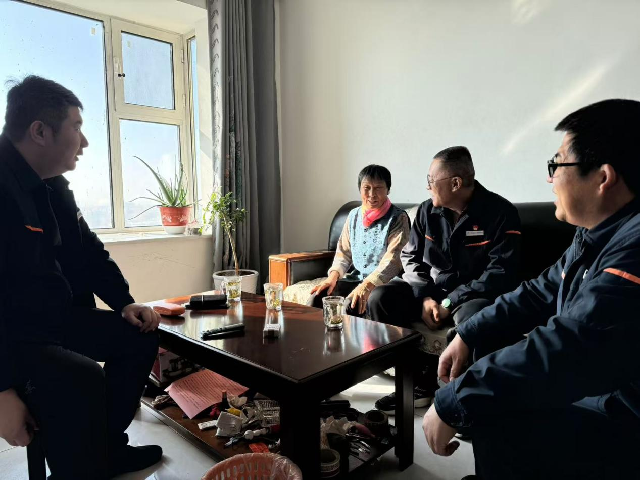 大发国际(中国区) - 官方网站