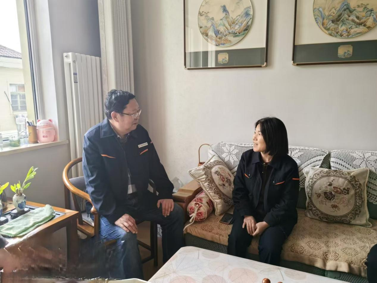 大发国际(中国区) - 官方网站