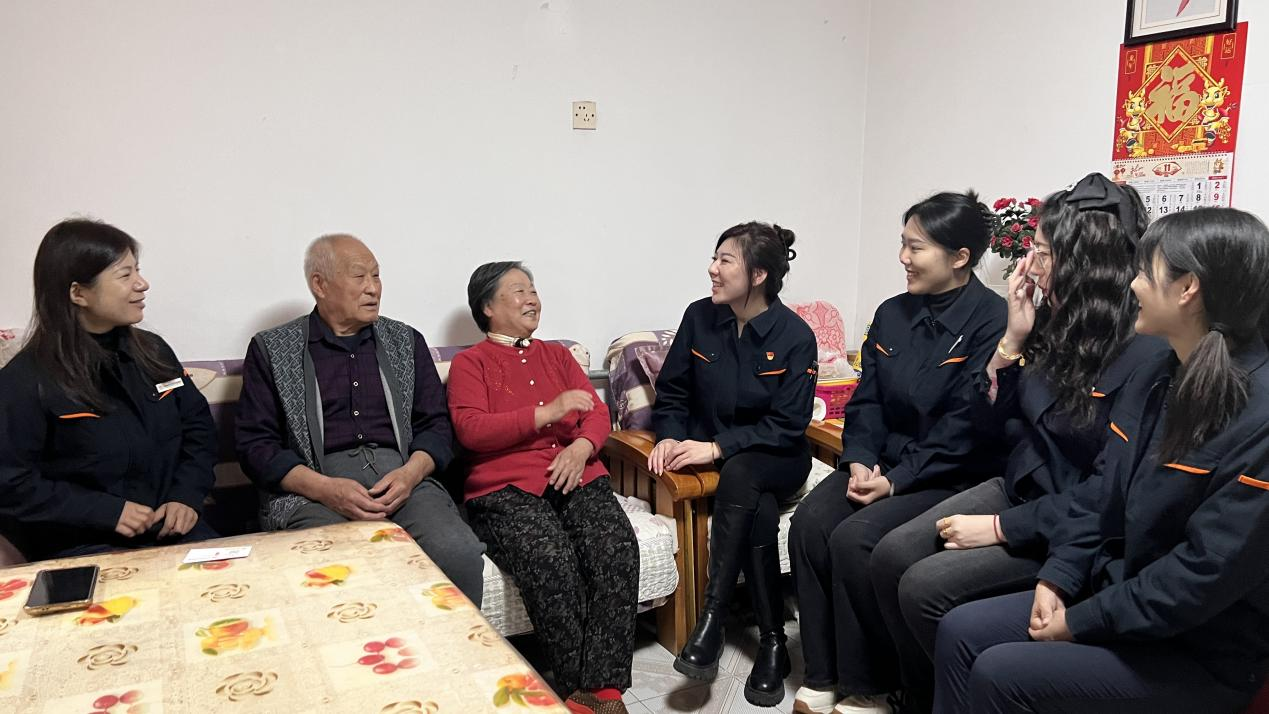 大发国际(中国区) - 官方网站