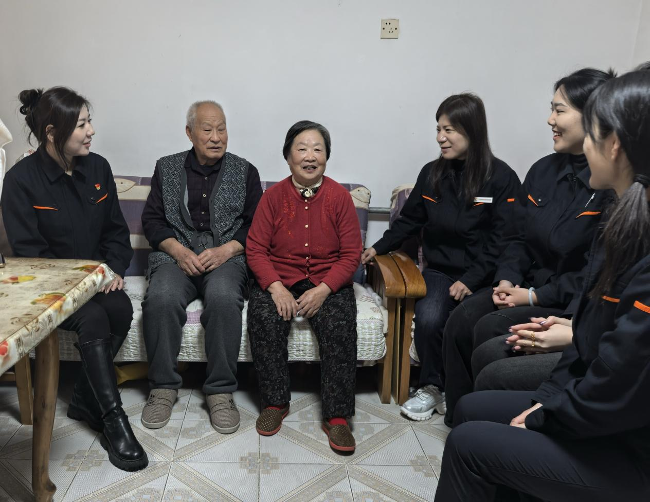 大发国际(中国区) - 官方网站