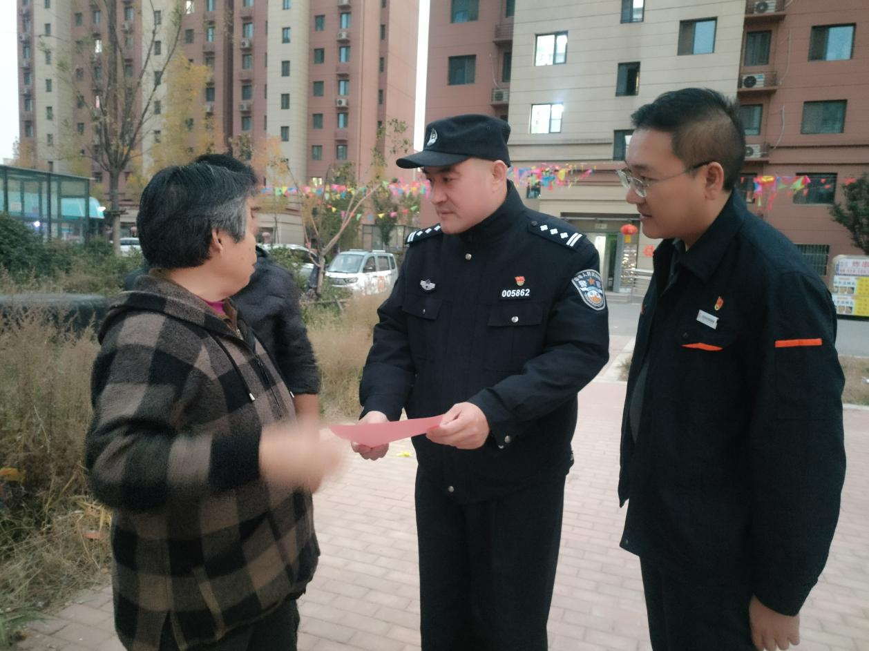 大发国际(中国区) - 官方网站