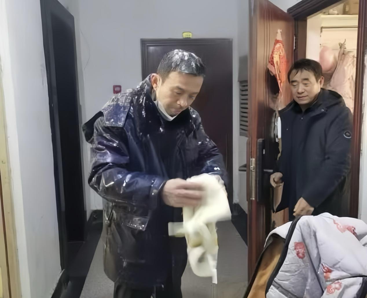 大发国际(中国区) - 官方网站