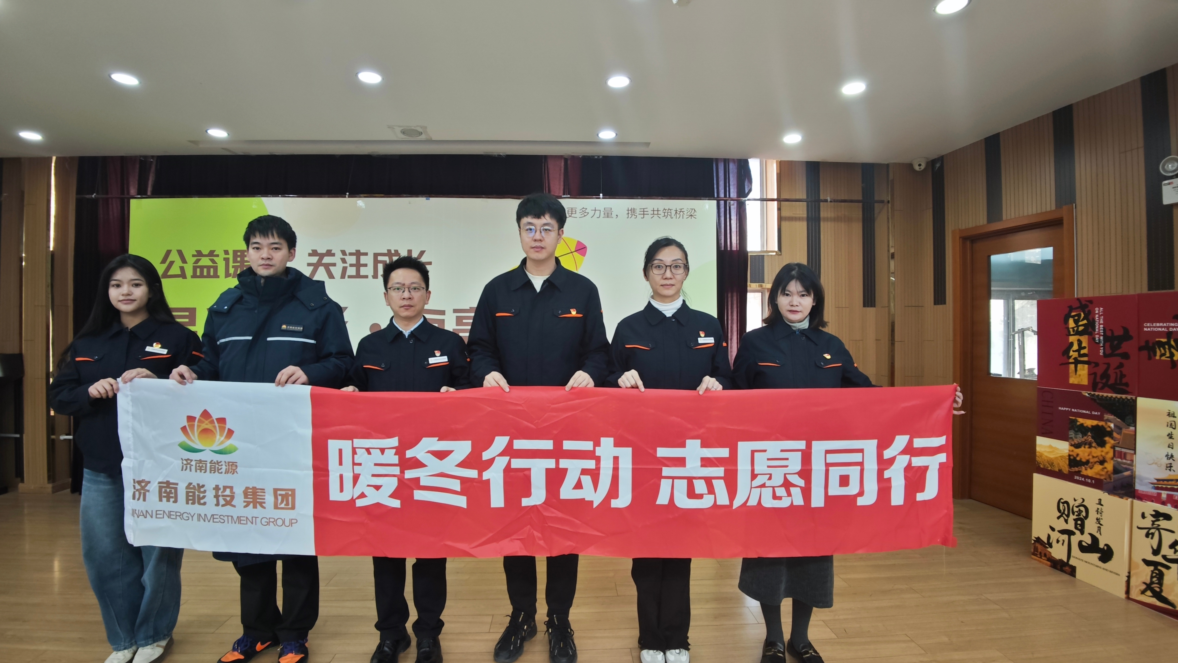 大发国际(中国区) - 官方网站
