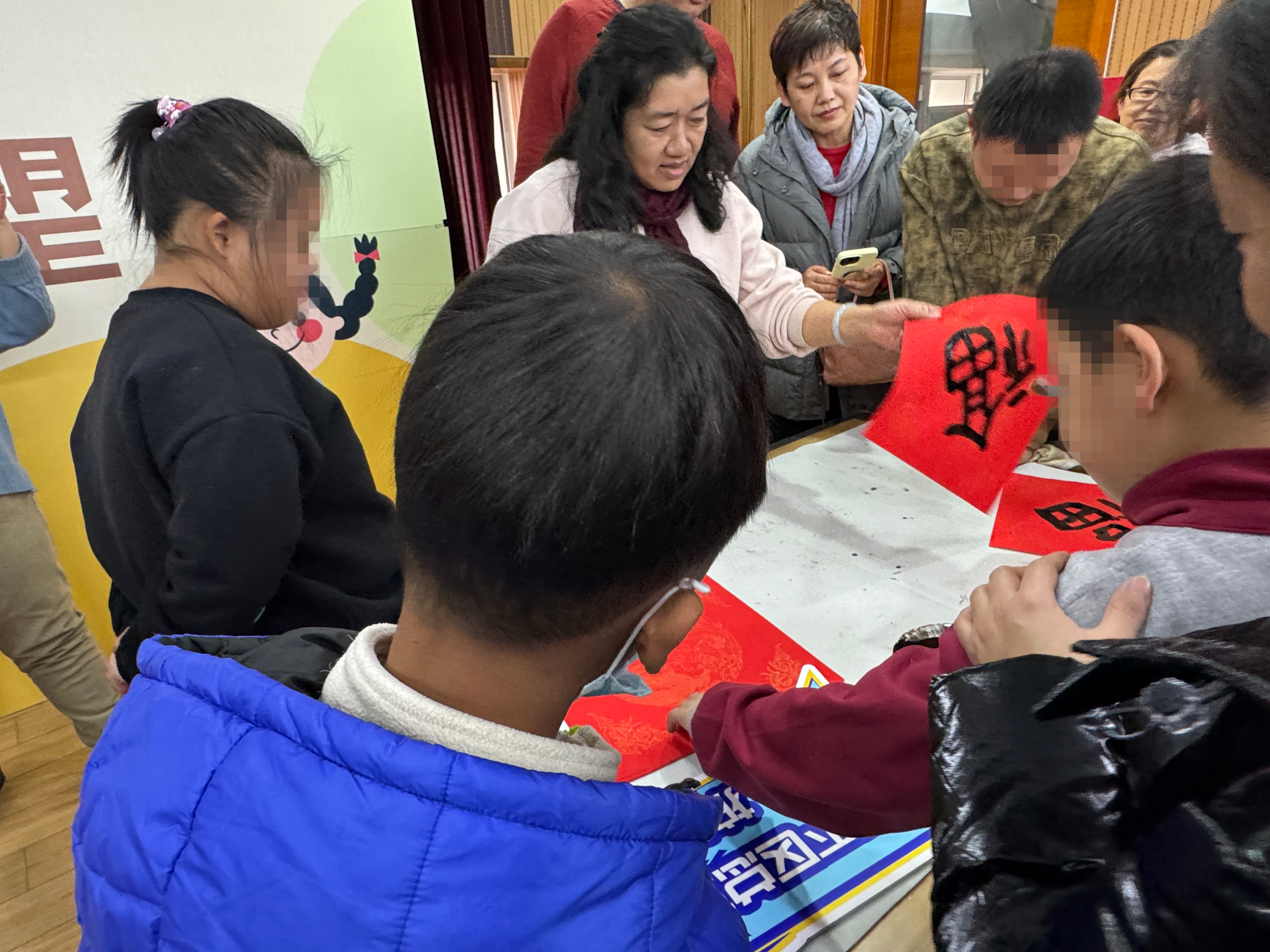 大发国际(中国区) - 官方网站