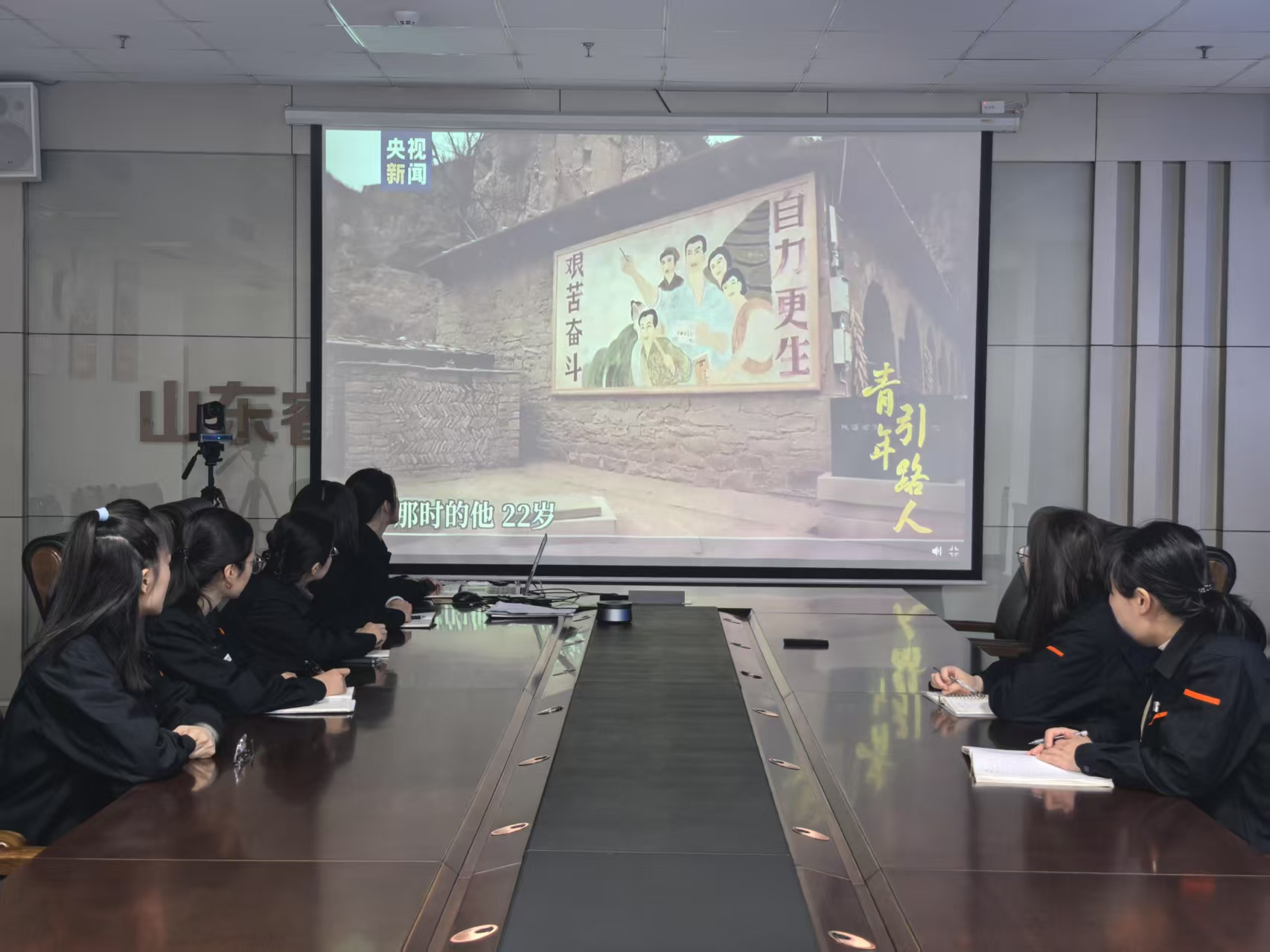 大发国际(中国区) - 官方网站