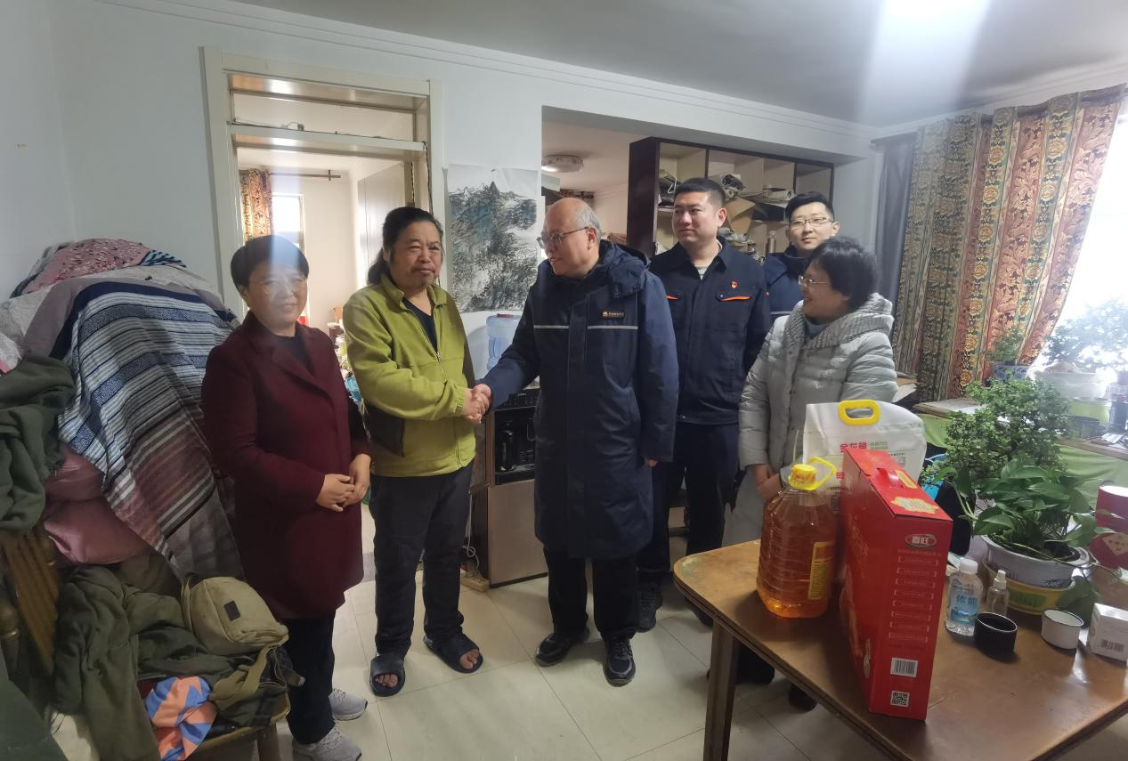 大发国际(中国区) - 官方网站