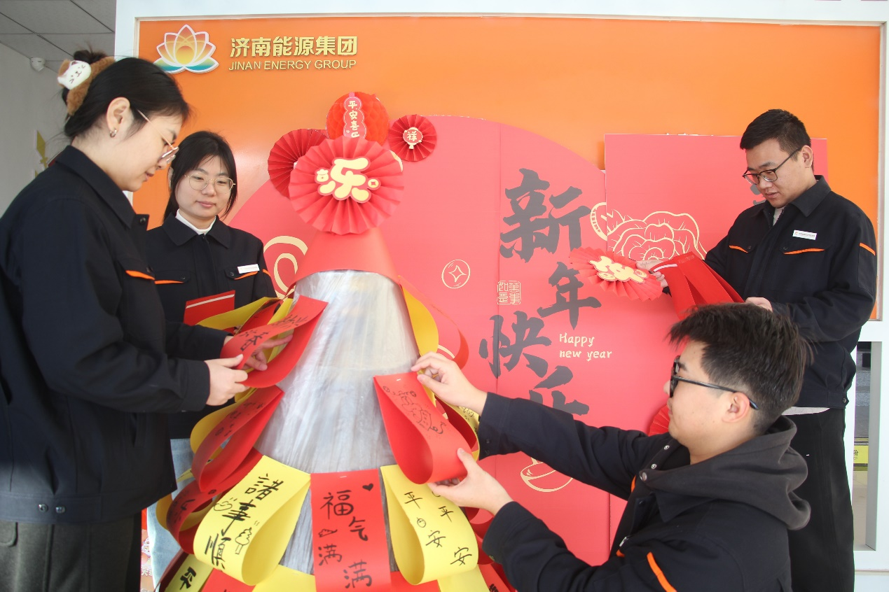大发国际(中国区) - 官方网站