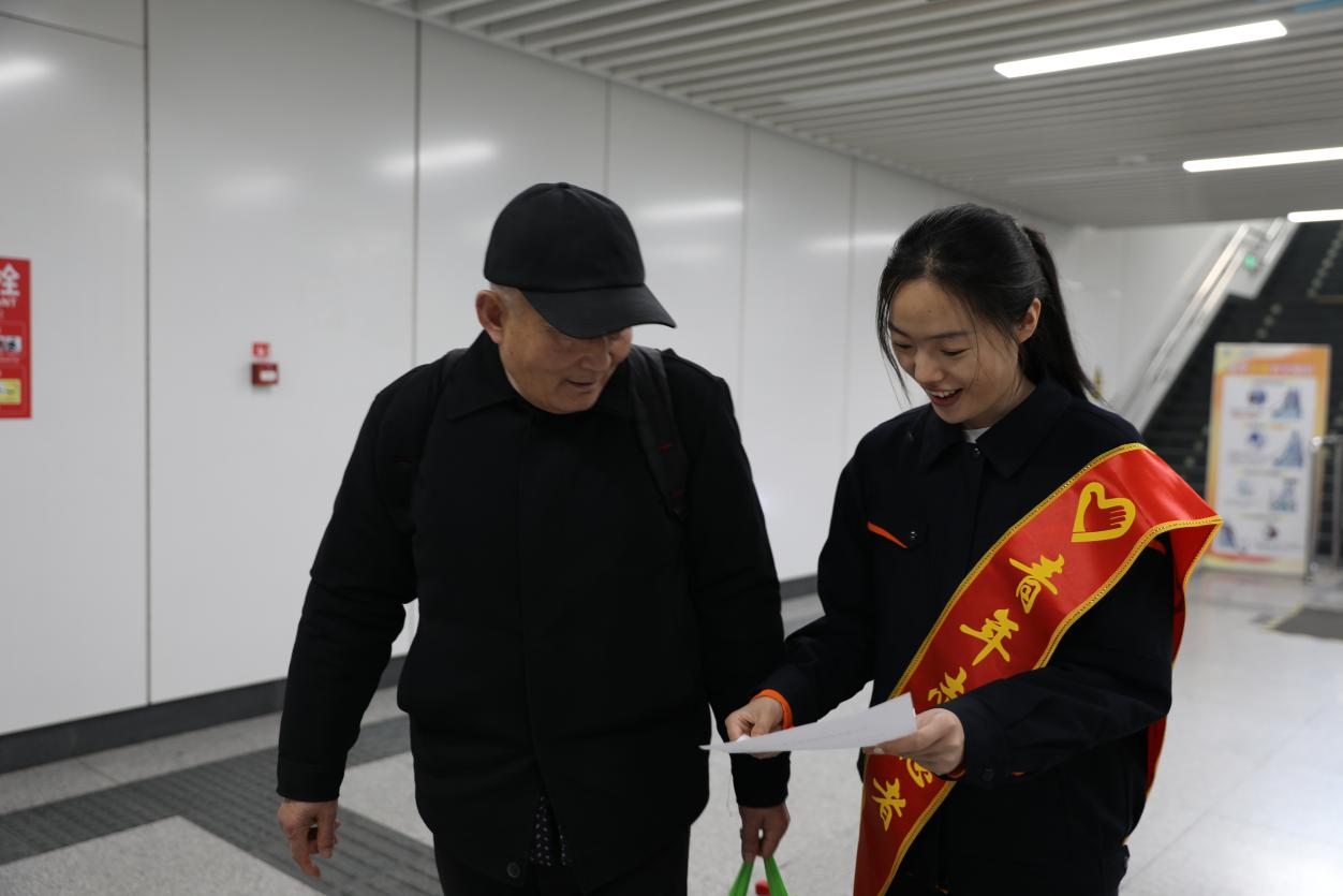 大发国际(中国区) - 官方网站