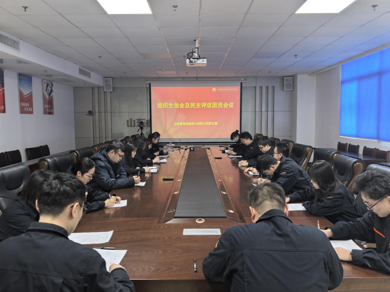 大发国际(中国区) - 官方网站