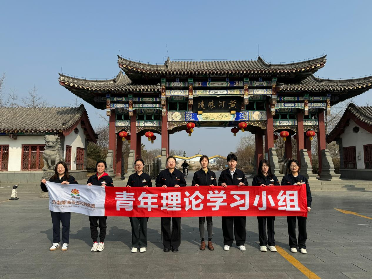 大发国际(中国区) - 官方网站