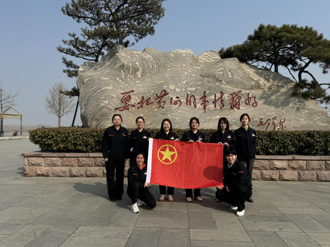 大发国际(中国区) - 官方网站