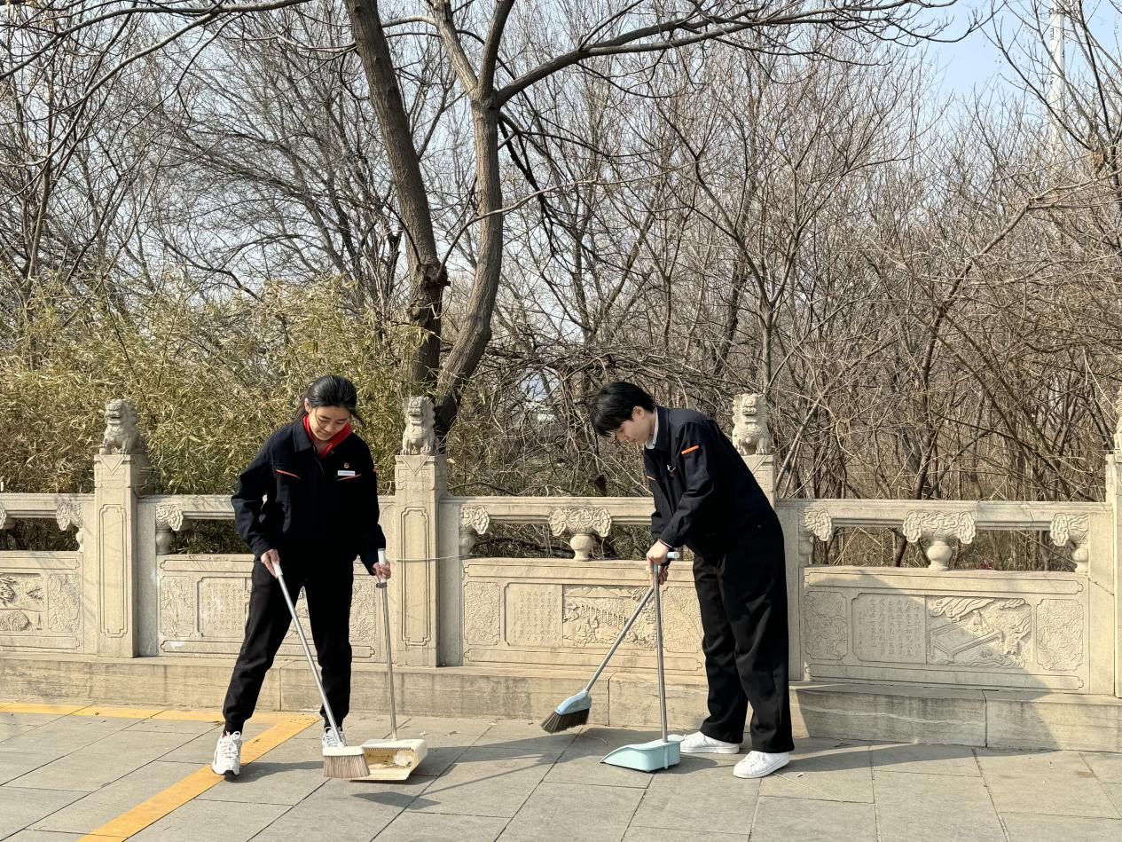 大发国际(中国区) - 官方网站