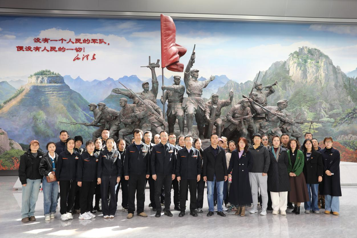 大发国际(中国区) - 官方网站