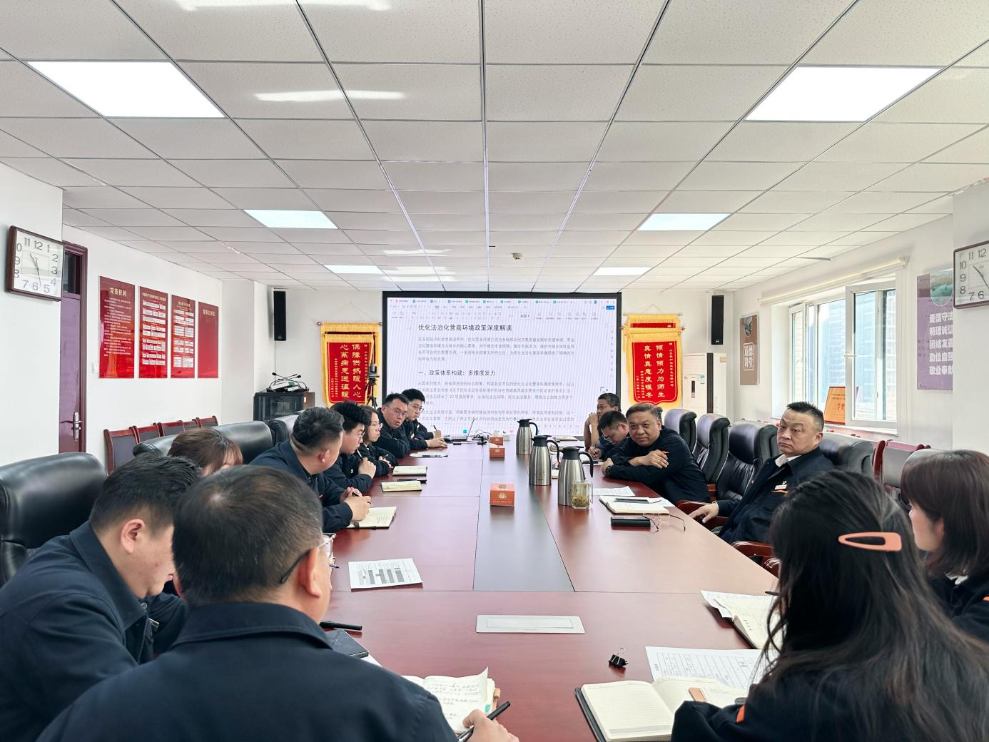 大发国际(中国区) - 官方网站