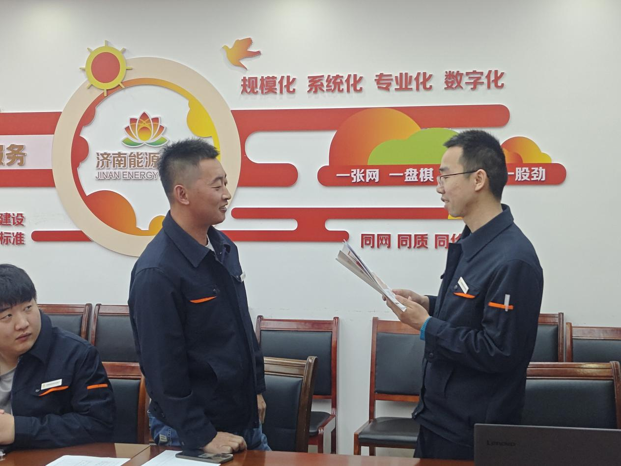 大发国际(中国区) - 官方网站