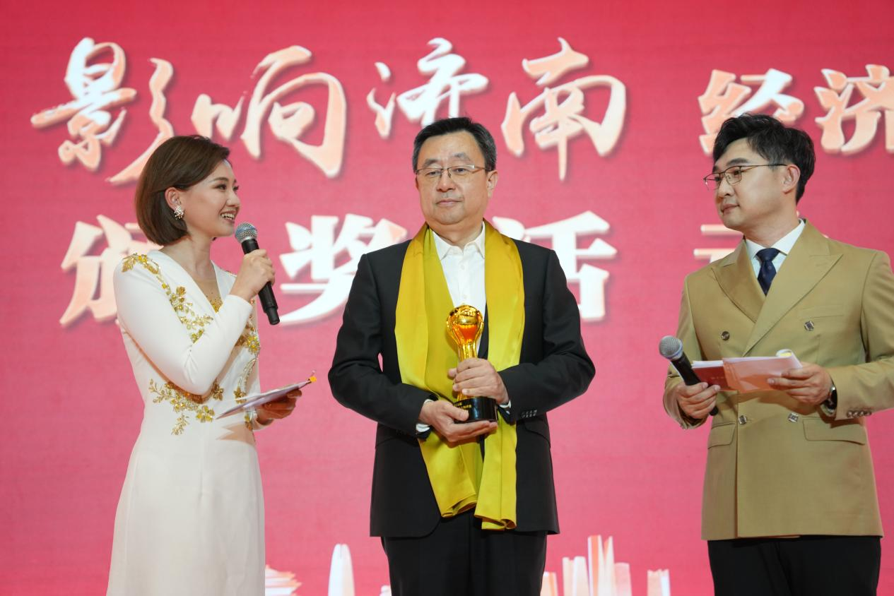 大发国际(中国区) - 官方网站