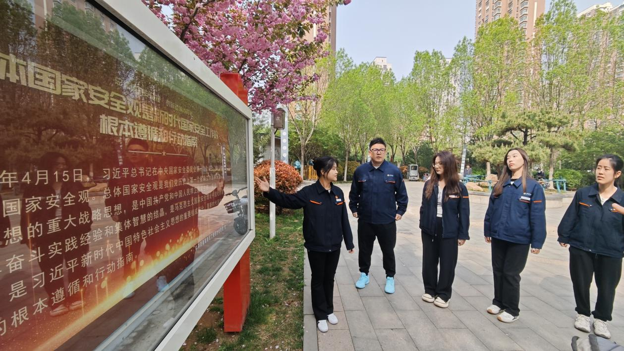 大发国际(中国区) - 官方网站