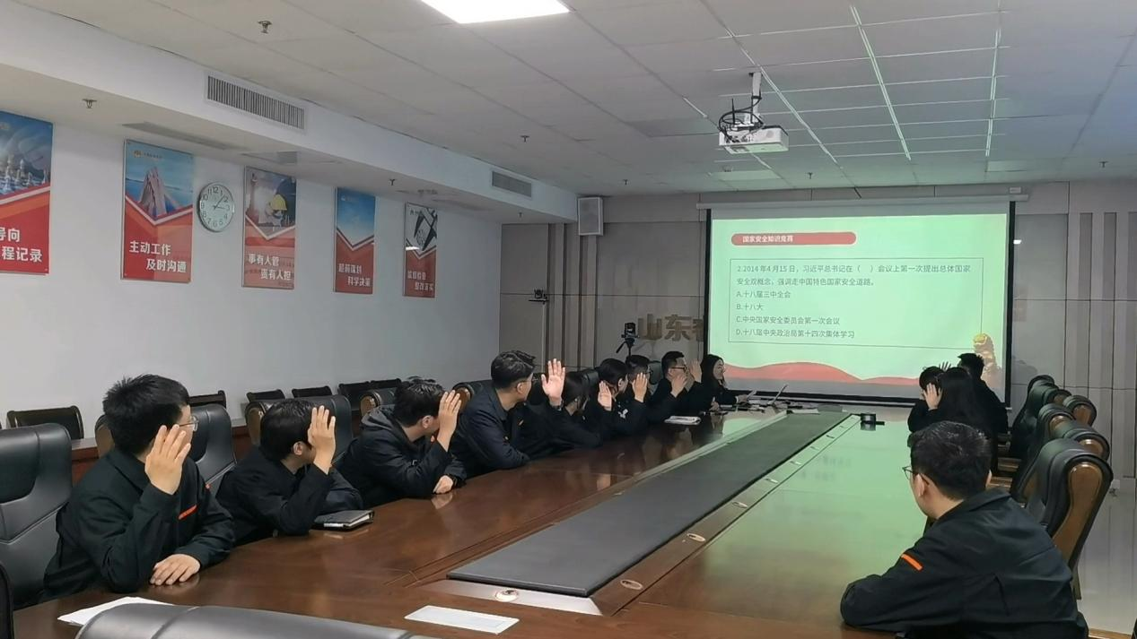 大发国际(中国区) - 官方网站