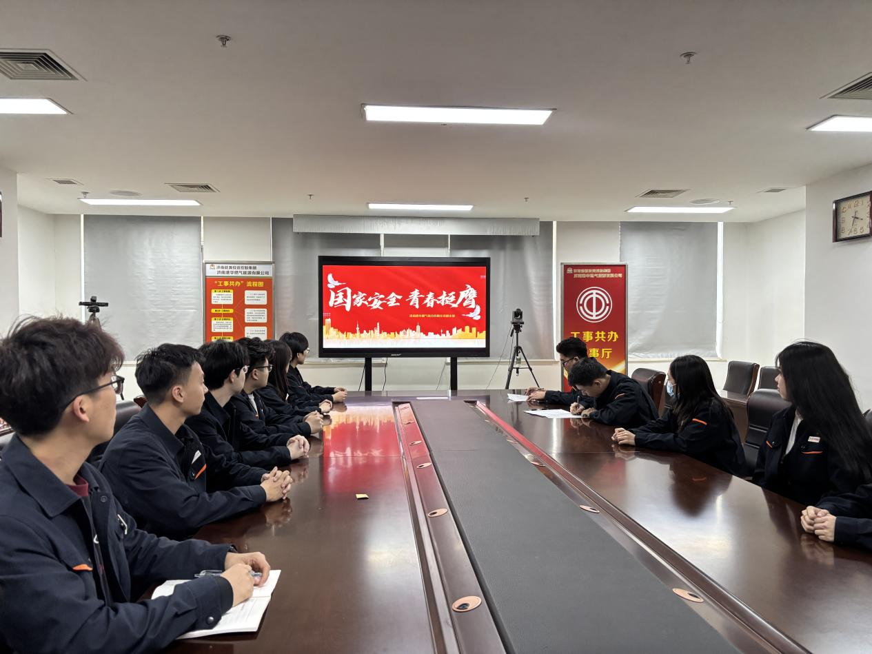 大发国际(中国区) - 官方网站