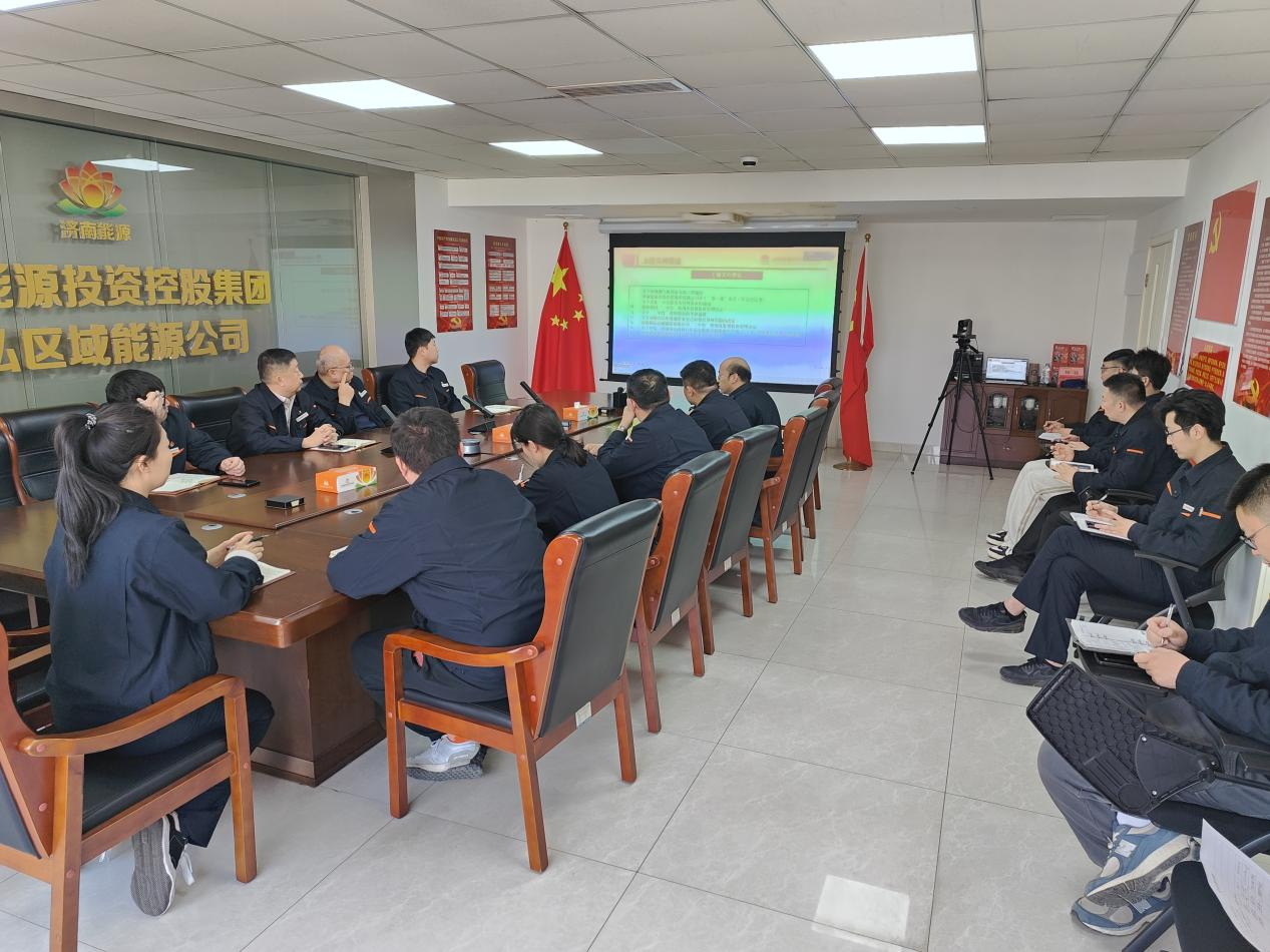 大发国际(中国区) - 官方网站