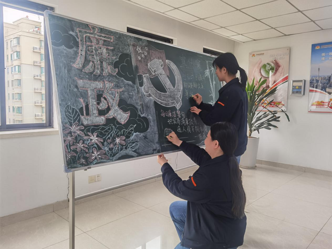 大发国际(中国区) - 官方网站
