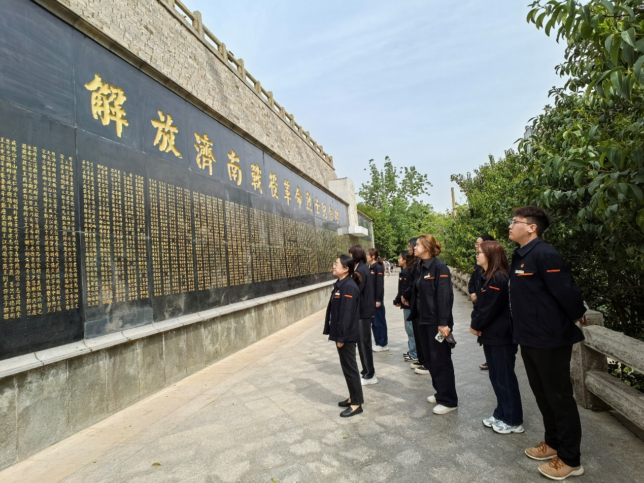 大发国际(中国区) - 官方网站