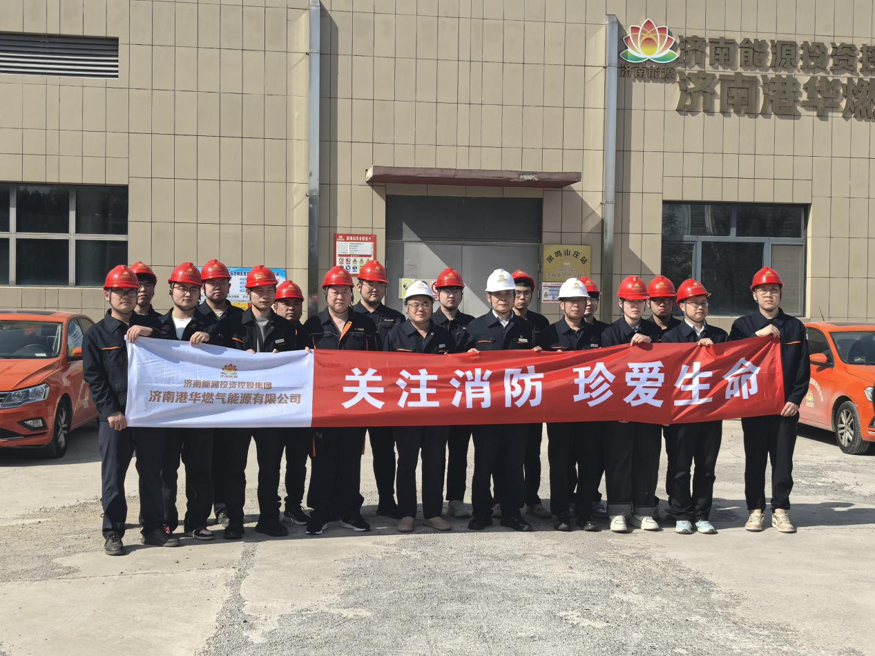 大发国际(中国区) - 官方网站