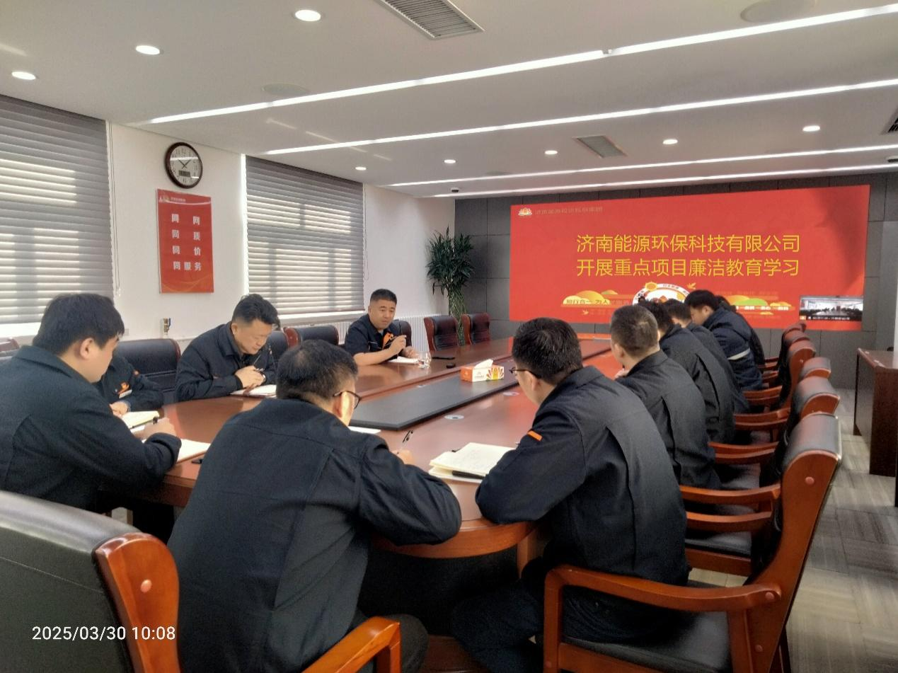 大发国际(中国区) - 官方网站