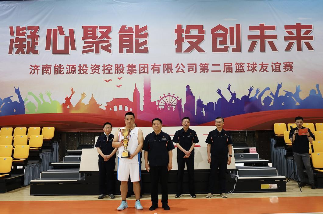 大发国际(中国区) - 官方网站