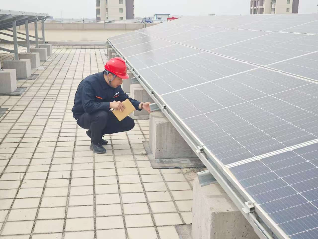 大发国际(中国区) - 官方网站