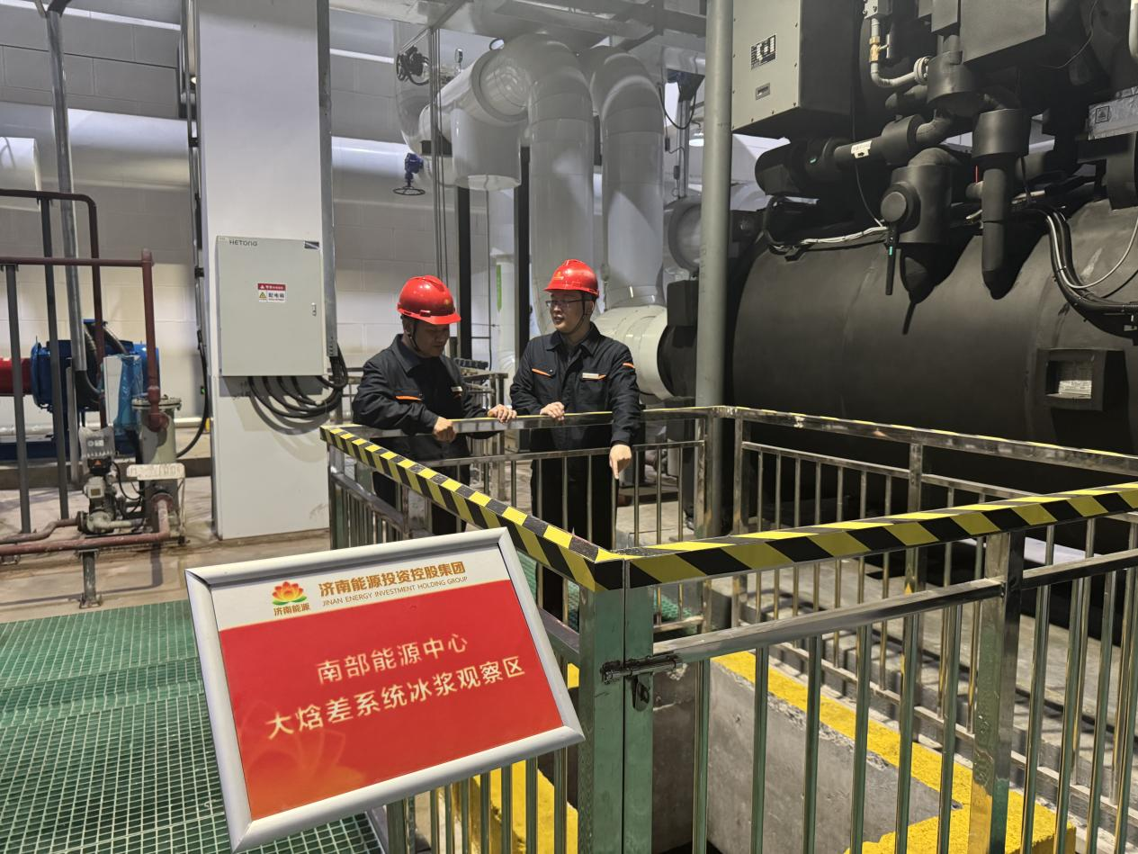 大发国际(中国区) - 官方网站
