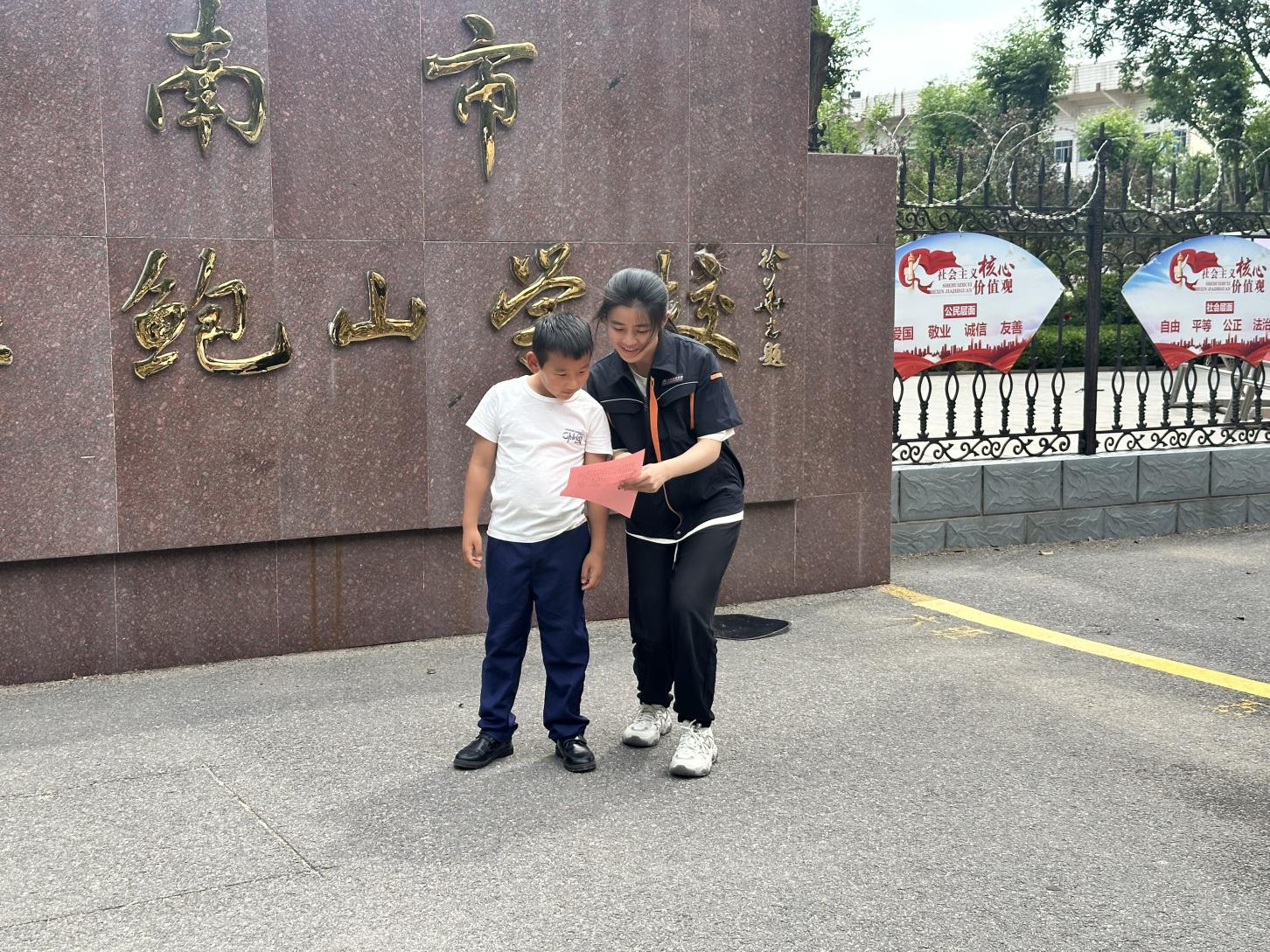 大发国际(中国区) - 官方网站
