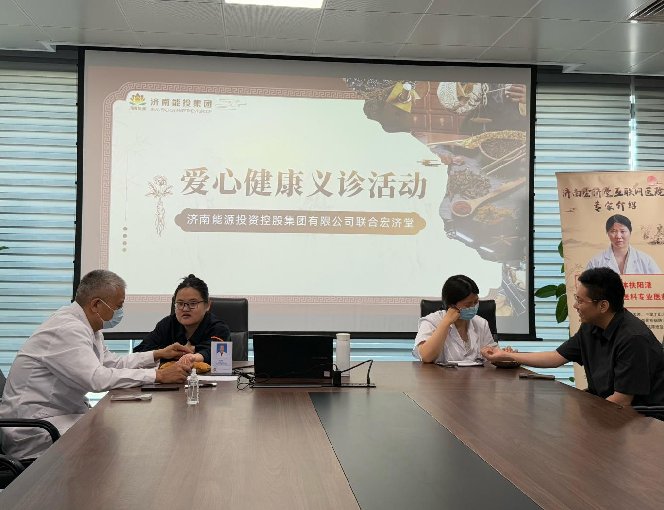 大发国际(中国区) - 官方网站